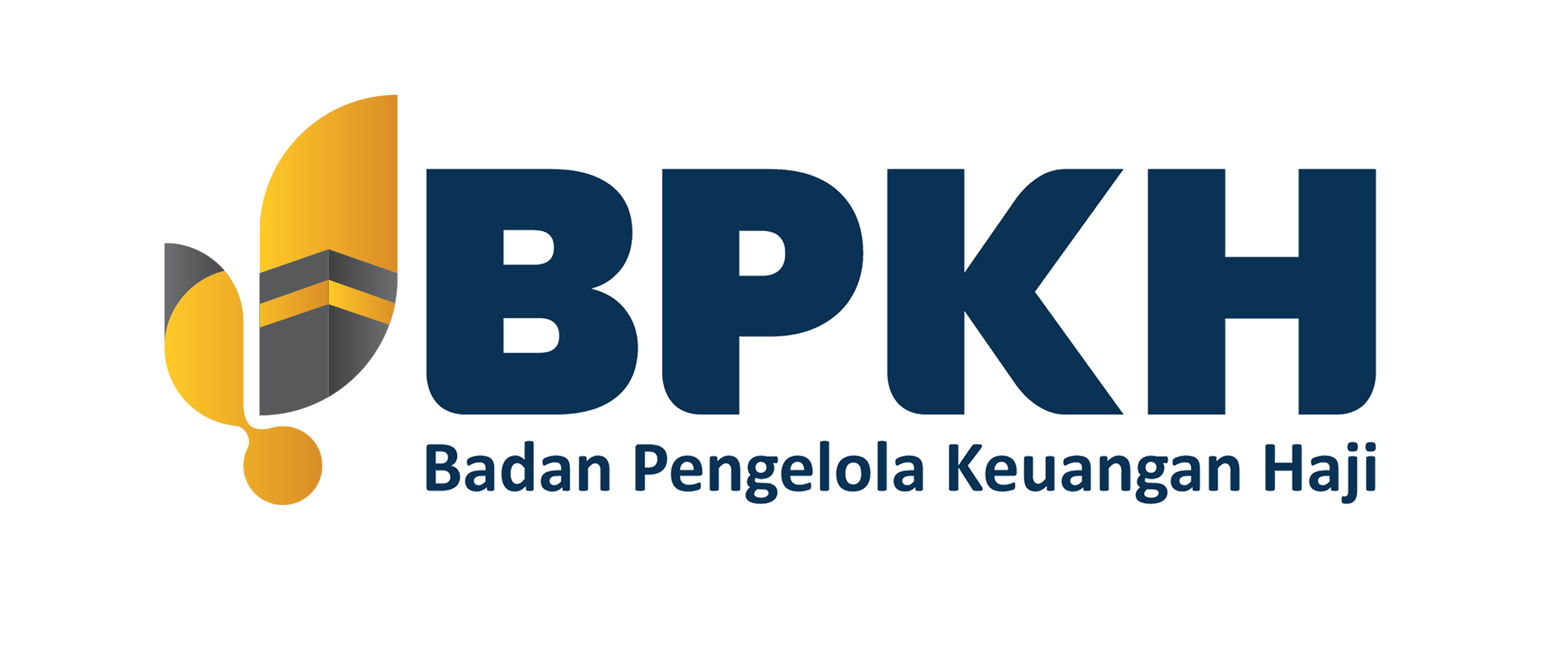 BPKH logo