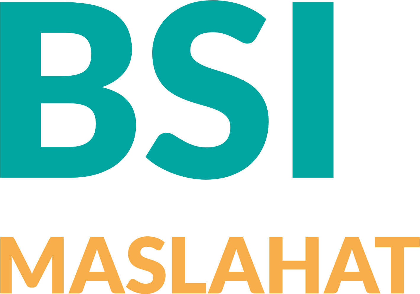 BSI Maslahat logo