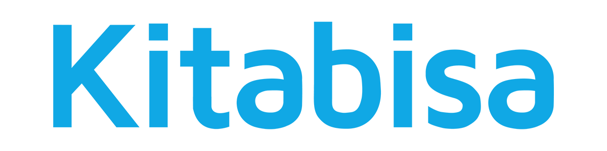 Kitabisa logo